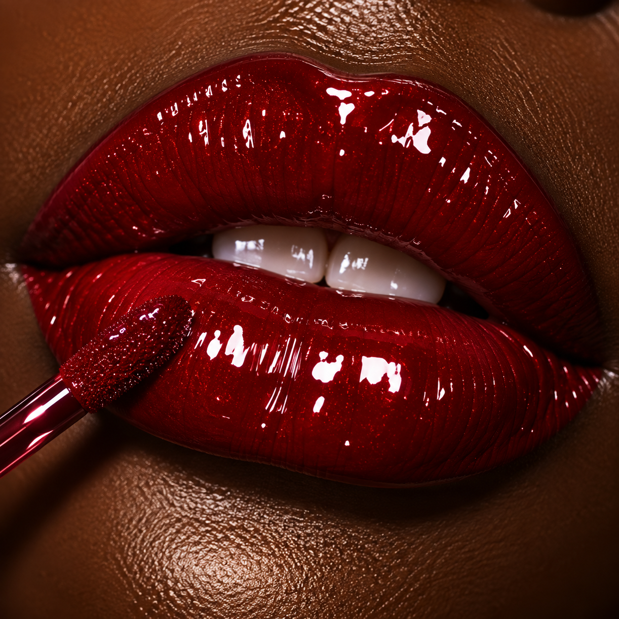 First Bite Collection
