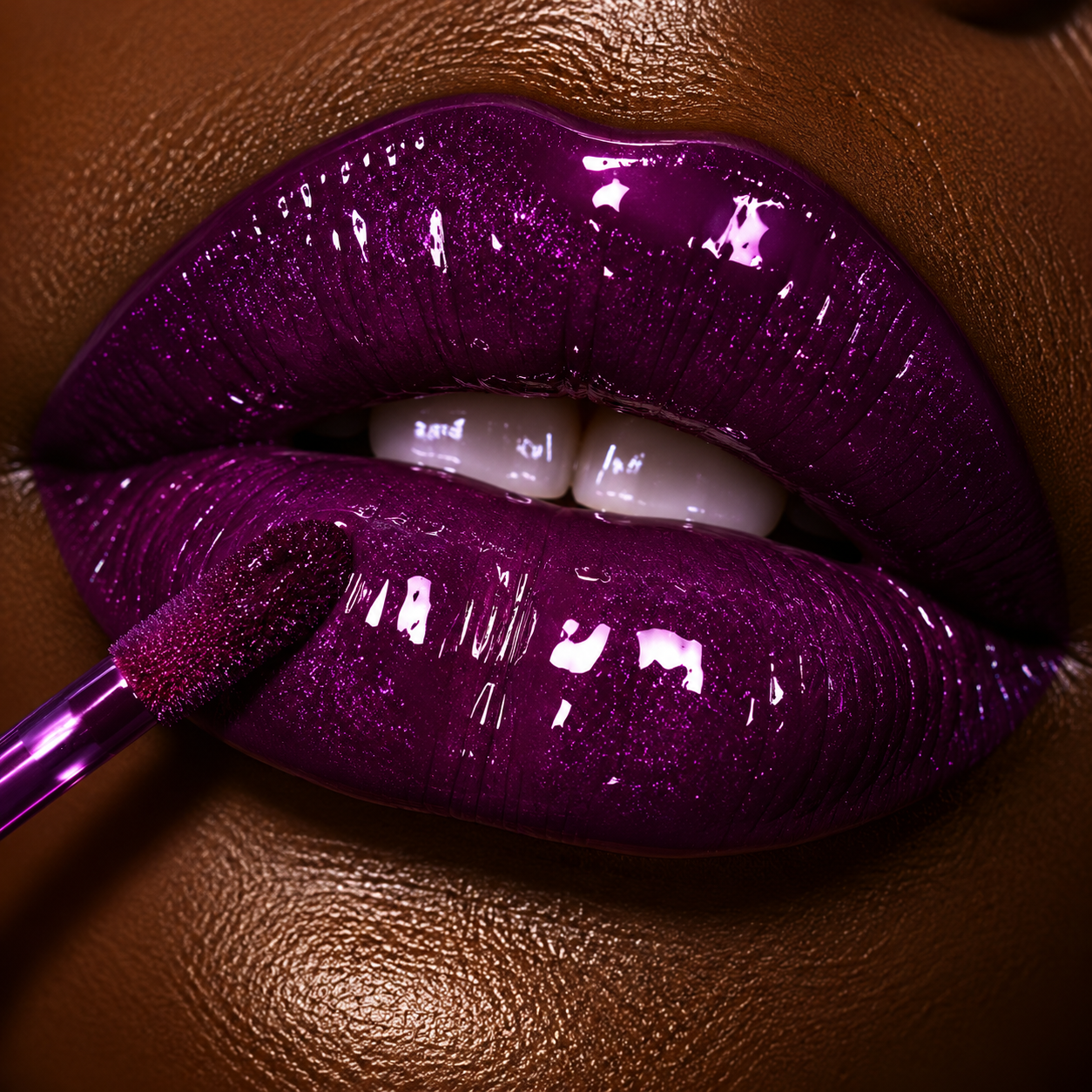 Toxic Desire Collection