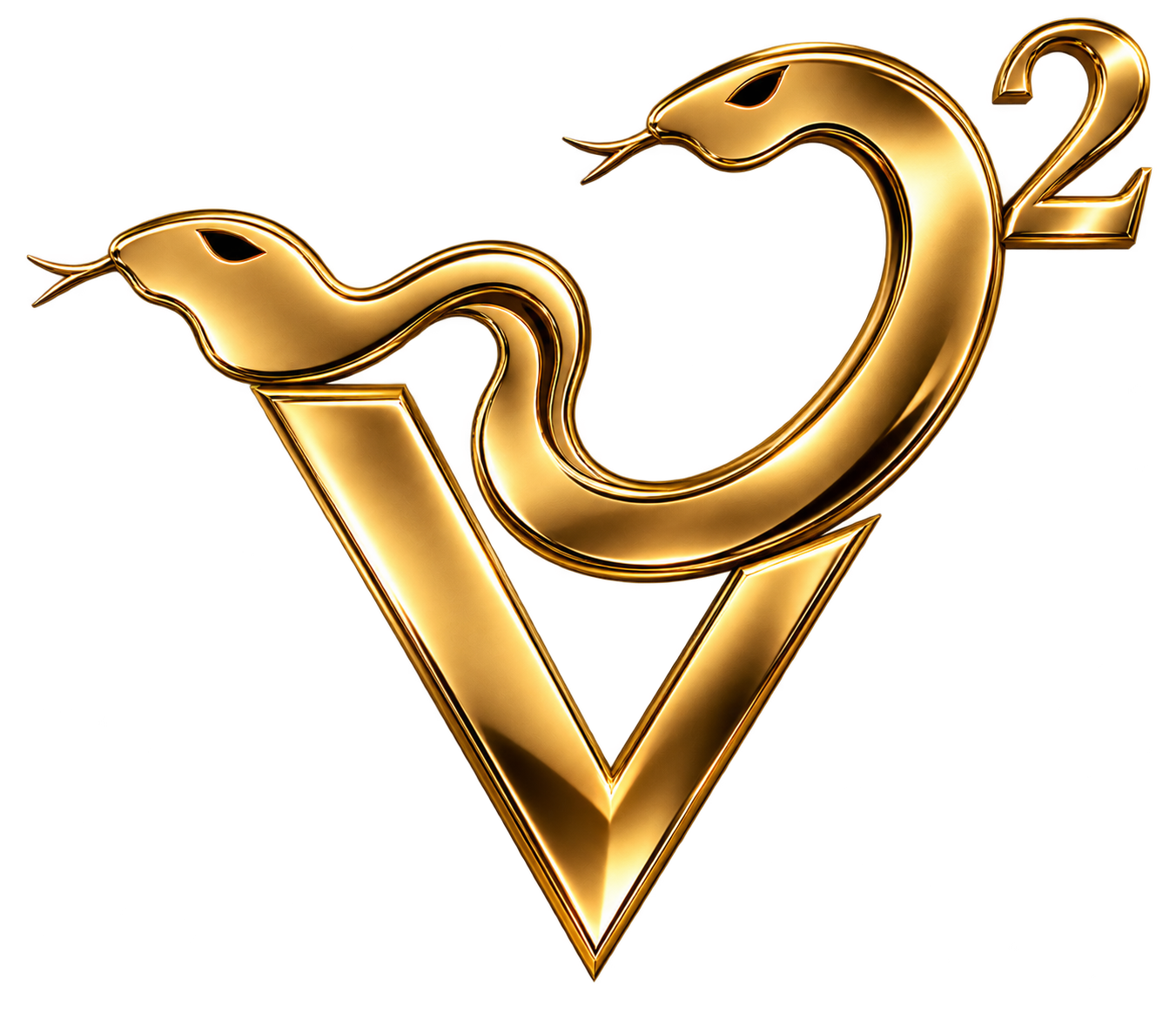VC²